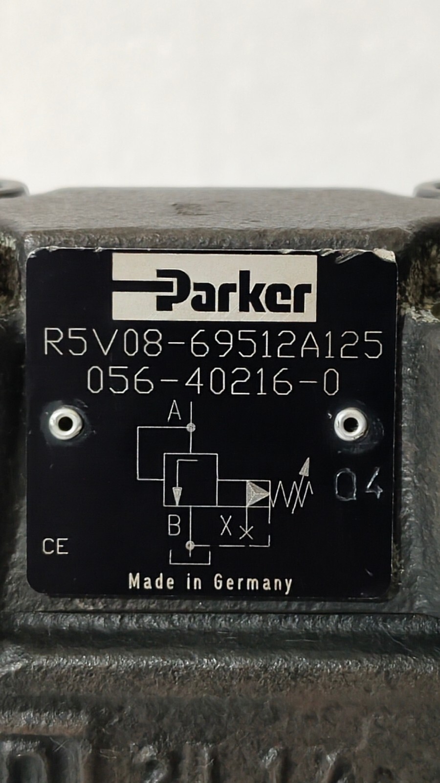 admin/uploads/uploads/PARKER r4vpixx-00x10a120_5.webp